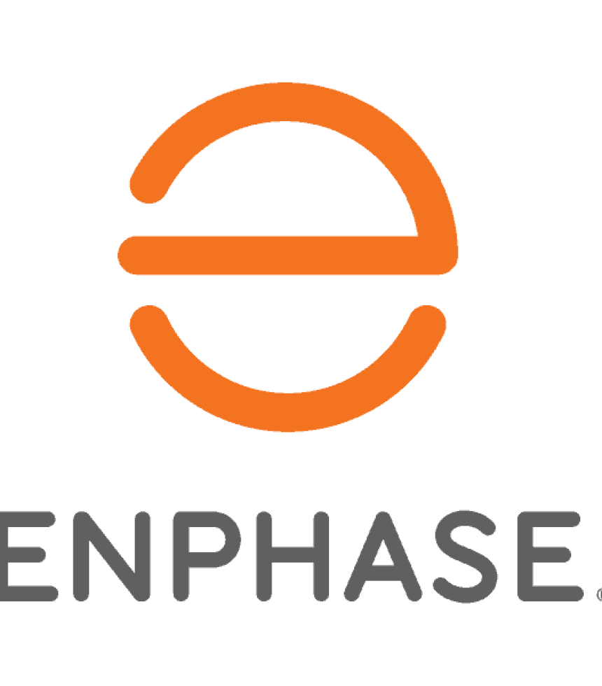 65e1f47470388089bb1e9c59_Enphase-Logo-1 65e1f47470388089bb1e9c59_Enphase-Logo-1