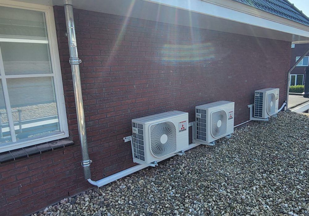 Airco_Katschip